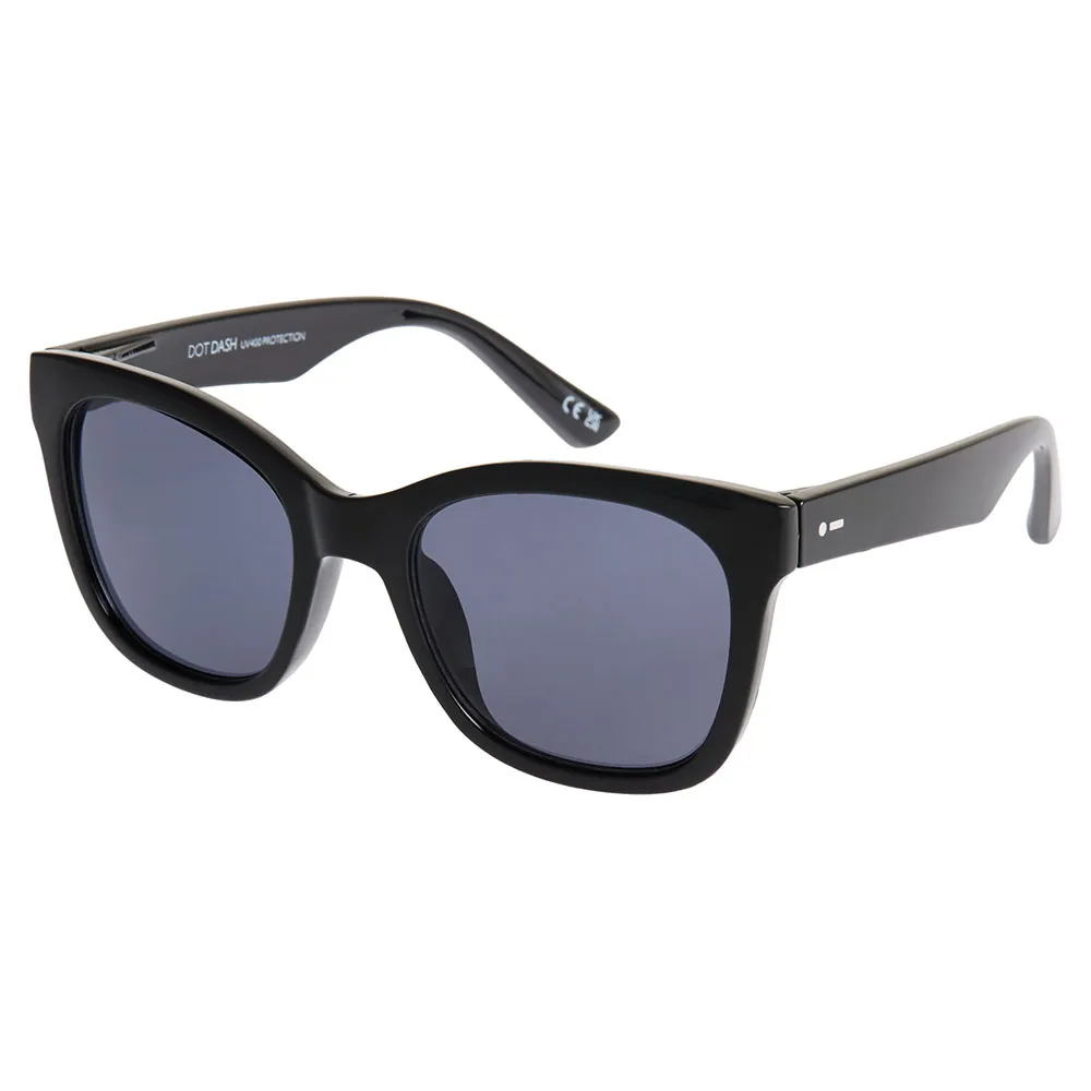 LENTES MASCULINO DOT DASH VORTEX